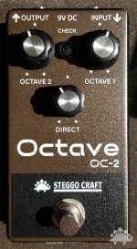 PedalPCB Ocelot Octave - 02.jpg