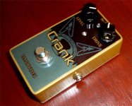 Crank Overdrive Pedal 1.jpg