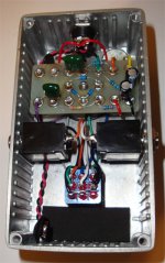  Crank Overdrive Pedal 1 (2).jpg