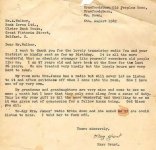 old lady radio thank you letter.jpg
