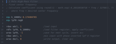 Screenshot from 2022-05-02 20-44-26.png Screenshot from 2022-05-02 20-44-26.png