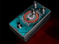 Crank SE Mockup Pedal.jpg