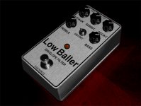 Low Baller Envelope Filter Mockup Pedal.jpg