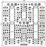 Screen Shot 2022-05-04 at 10.14.18 AM.png