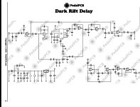 0DD29F1D-7409-490E-B331-ABCC9AD084CF.jpeg