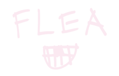 flea-logo-desktop.png