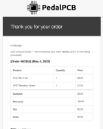 Screen Shot 2022-05-05 at 5.16.23 AM.png