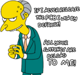 Burns.png