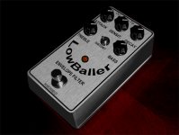Low Baller Envelope Filter Mockup Pedal.jpg
