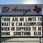 no limits to what you can accomplish.jpg