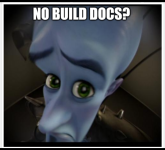 Screenshot_20220512-180607-251.png