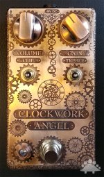 Aion Aphelion - 02.jpg