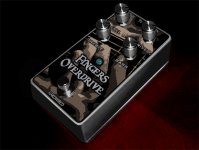 Fingers Overdrive Mockup Pedal.jpg
