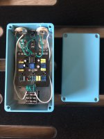 IMG_2502 (Large).jpg