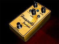 Honesuckle Overdrive Mockup Pedal.jpg