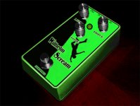 Wilhelm Scream Mockup Pedal.jpg