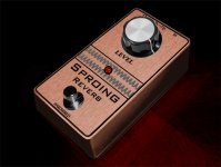 Sproing Reverb B K Mockup Pedal.jpg