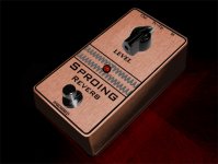 Sproing Reverb Mockup Pedal.jpg