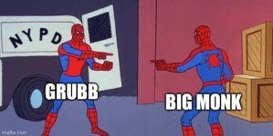 6gpdc9.jpg 6gpdc9.jpg