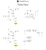 Screen Shot 2022-05-20 at 3.00.56 PM.png