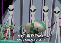 CF4C9A2B-66A5-48AE-A0C8-E6DCE1609660.gif
