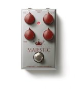 Majestic-1-scaled-800x919.jpg