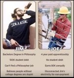 college vs apprenticeship.jpg
