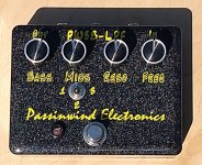 NAMMBox_2022_1.jpg