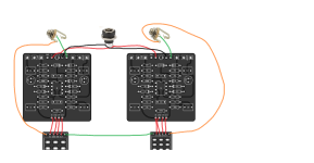 Combo Wiring Diagram.png Combo Wiring Diagram.png