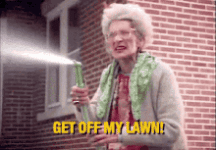 6A83D416-CFAC-4C28-903E-EC8C83216B7C.gif