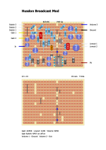 Hudson Broadcast Mod.png