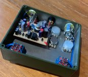 Broadcast1590Q mod.jpg