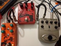 pedals.jpg