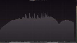 treble_down.png
