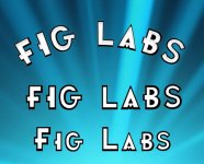 FIGLABS_May28.jpg