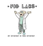 FIG LABS logo.jpg