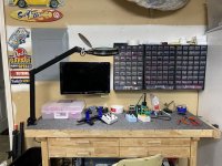 buildbench.jpg