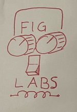 F0037A97-21AB-4302-9D56-74ABBC20807D.jpeg