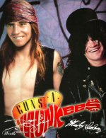 Guns 'n' Monkees.jpg