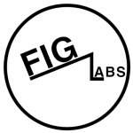 FIGLABS_.png