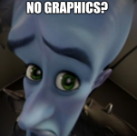 Screenshot_20220529-120818-795.png