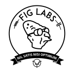 FIG LABS-01.png