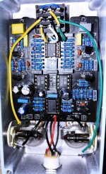 Cepheid Chorus 1 resized.jpg