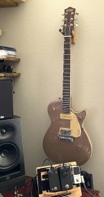 IMG_3043.JPG