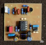 Dimetrodon Distortion 1A - SN 02 - 03.jpg