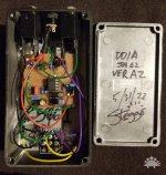 Dimetrodon Distortion 1A - SN 02 - 04.jpg