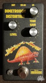 Dimetrodon Distortion 1A - SN 02 - 05.jpg