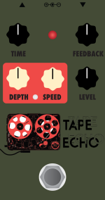 MAGNETRON DELAY-01.png