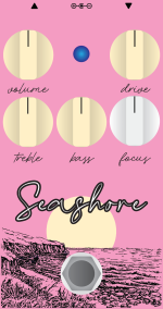 Seashore-01.png