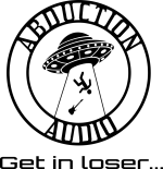 263110F8-7432-4EAF-B0DB-49DF21A6E61F.png